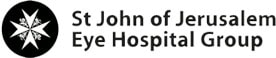 St-John-Of-Jerusalem-Eye-Hospital-Group-Charity-Logo
